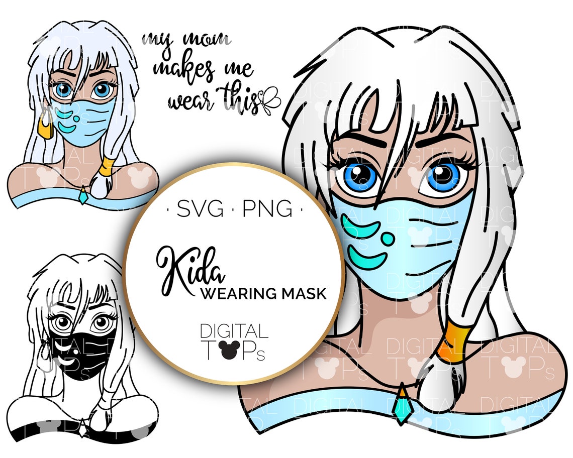 Free Free Disney Mask Svg 264 SVG PNG EPS DXF File