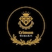 Crimson GemsArt