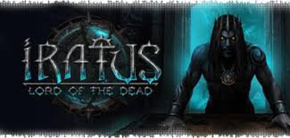 Iratus