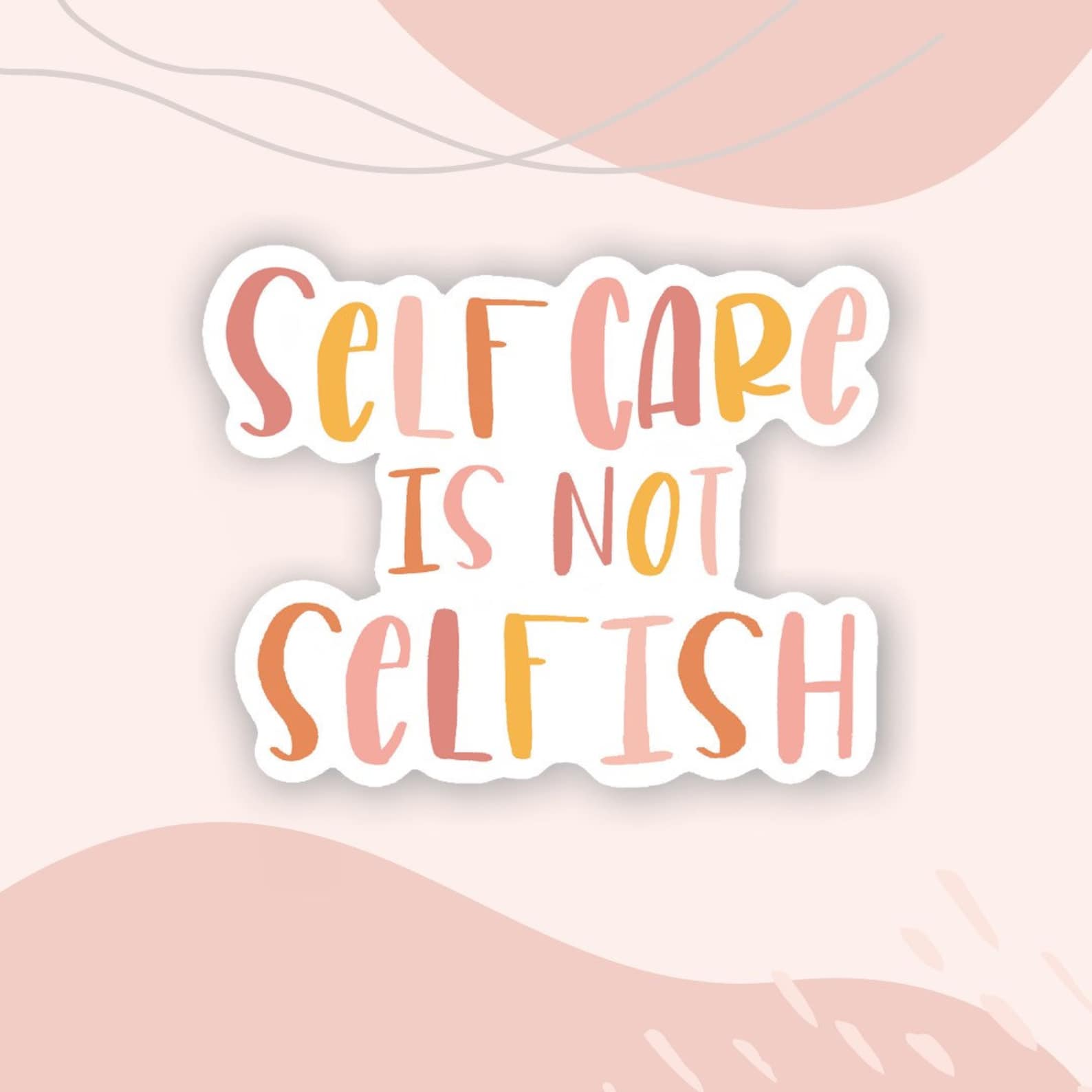 23.  Self Care Is Not Selfish: Joanna Garcia Swisher'S Powerful Take - yabw2fx