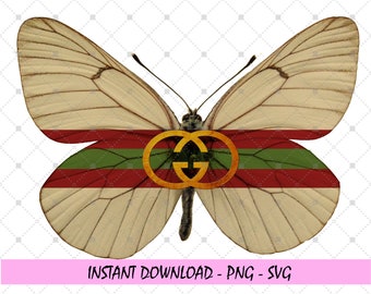 Download Logo Designer Etsy