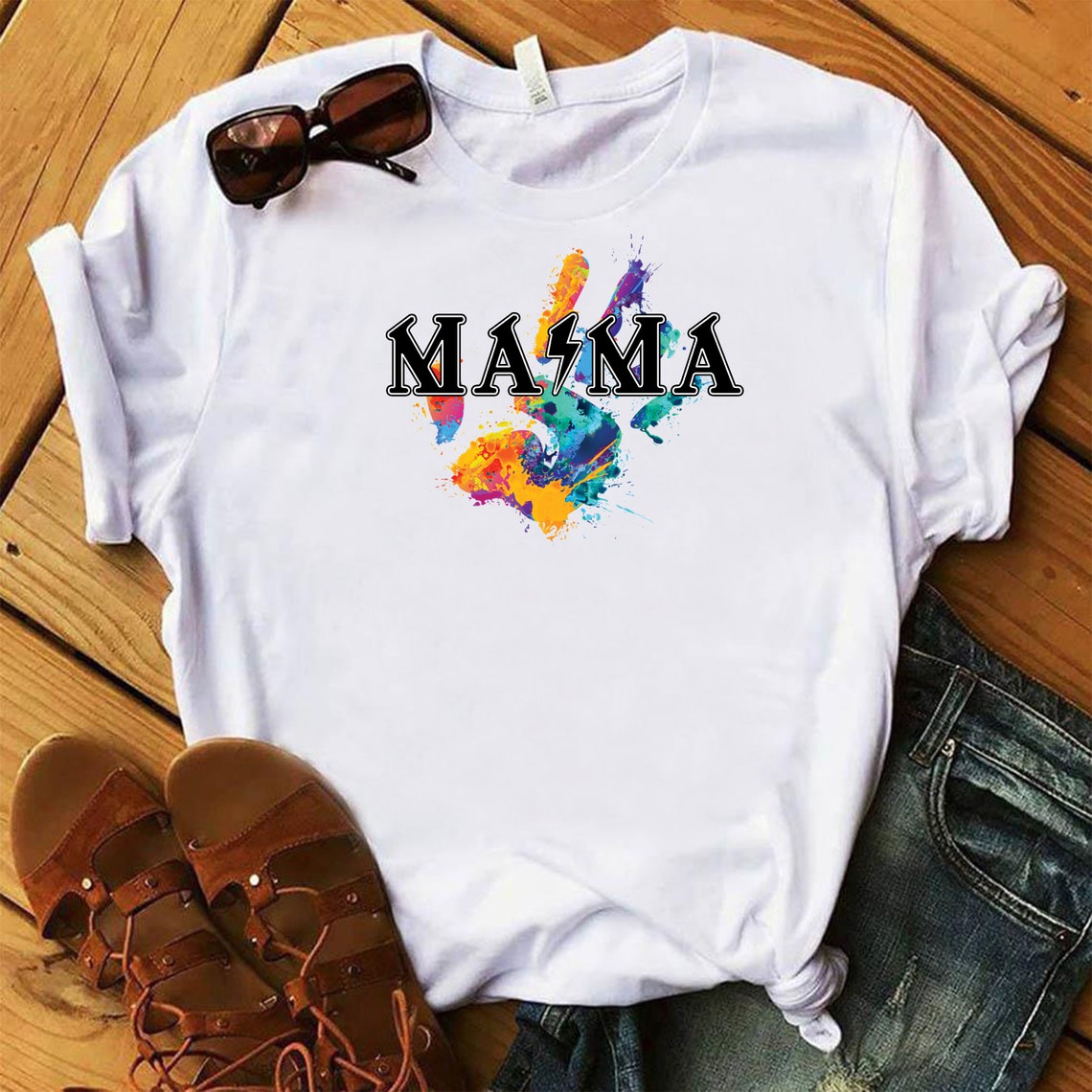 Free Free Mama Mini Svg 56 SVG PNG EPS DXF File