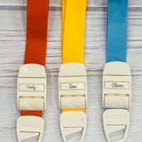 Blue Nght Sky Stars Pattern Wash Tape Slver Fol Star - Etsy