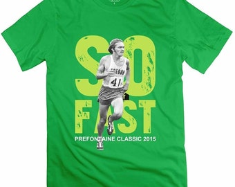 nike prefontaine shirt