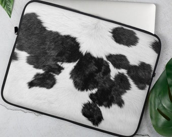 Unique Custom White-Bottomed Swordfish Striped Marlin Print Ladies Laptop Case Soft Laptop Waterproof Case Briefcase Protective for MacBook Air 11 Unique Custom White-Bottomed Swordfish Striped Marlin Print Ladies Laptop Case Soft Laptop Waterproof Case Briefcase Protective for MacBook Air 11