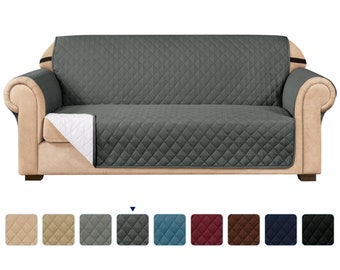 Dog Sofa Protectors Products For Sale Ebay