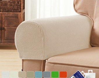 covers for arms of chairs