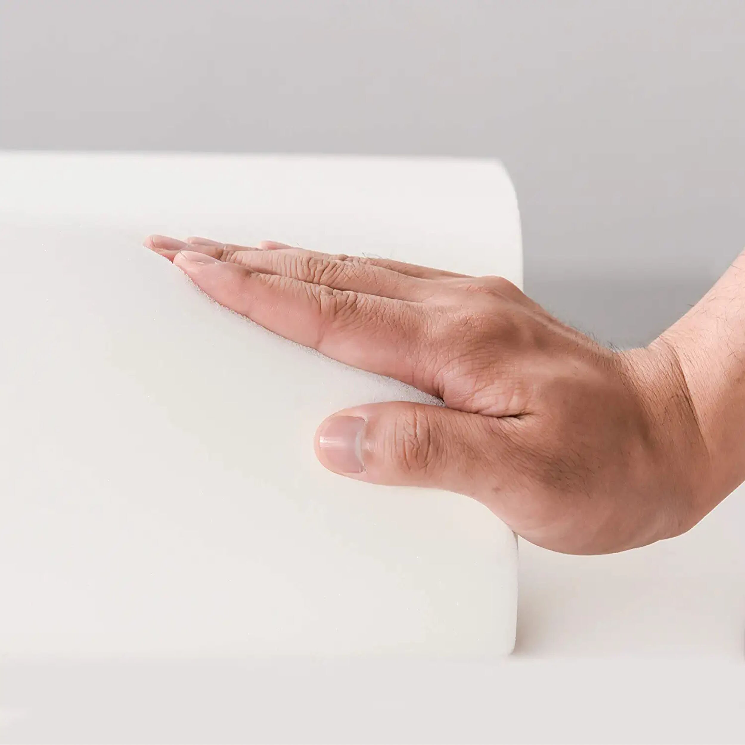 RV Foam Cushion Insert Upholstery Foam Pad High Density Sofa Etsy