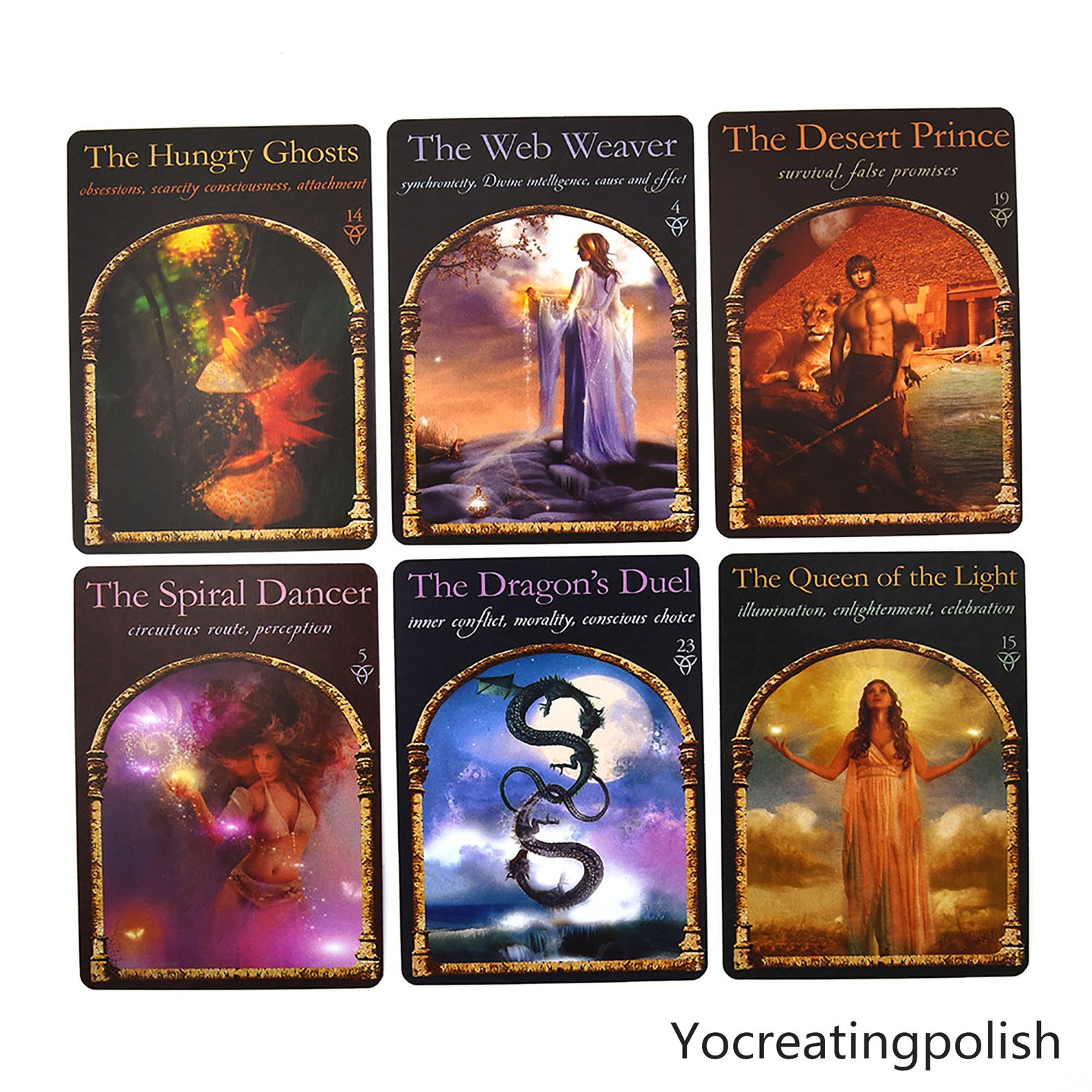 wisdom-of-the-hidden-realms-oracle-cards-a-44-card-deck-etsy