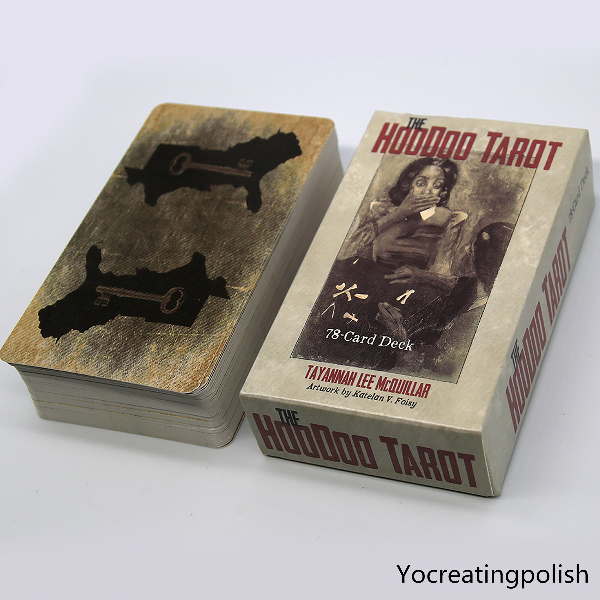 Le Grand Livre Du Hoodoo Pdf Gratuit