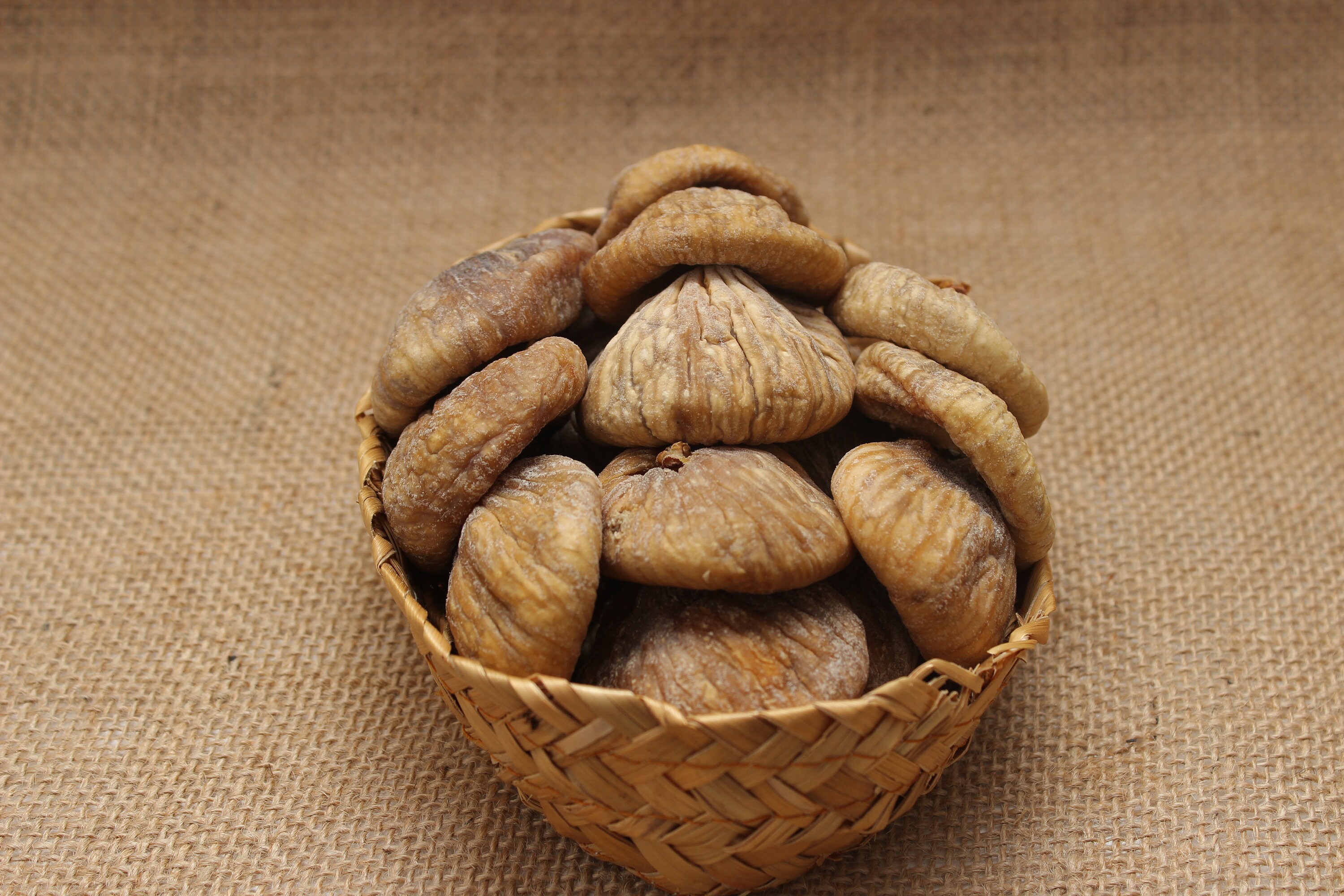 Organic Turkish Dried Figs first Quality mountain Figs/jumbo Etsy UK