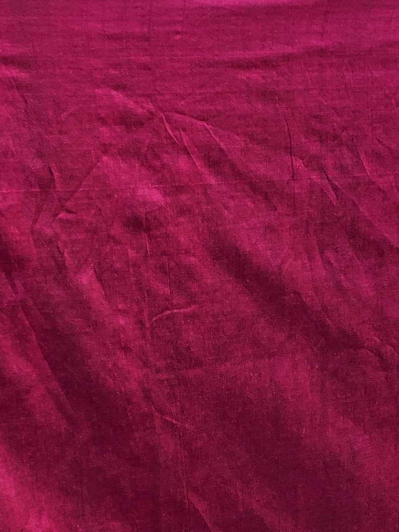 New BANARASI KOTA SILK Saree with Blouse Piece Bridal Gift Occasional Puja Special Bengali Wear Party Wedding Sari Wear