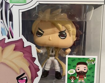 tommyinnit funko pop Off 56% - www 