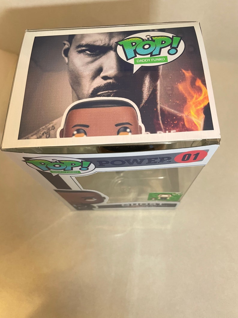 st patricks day funko pop