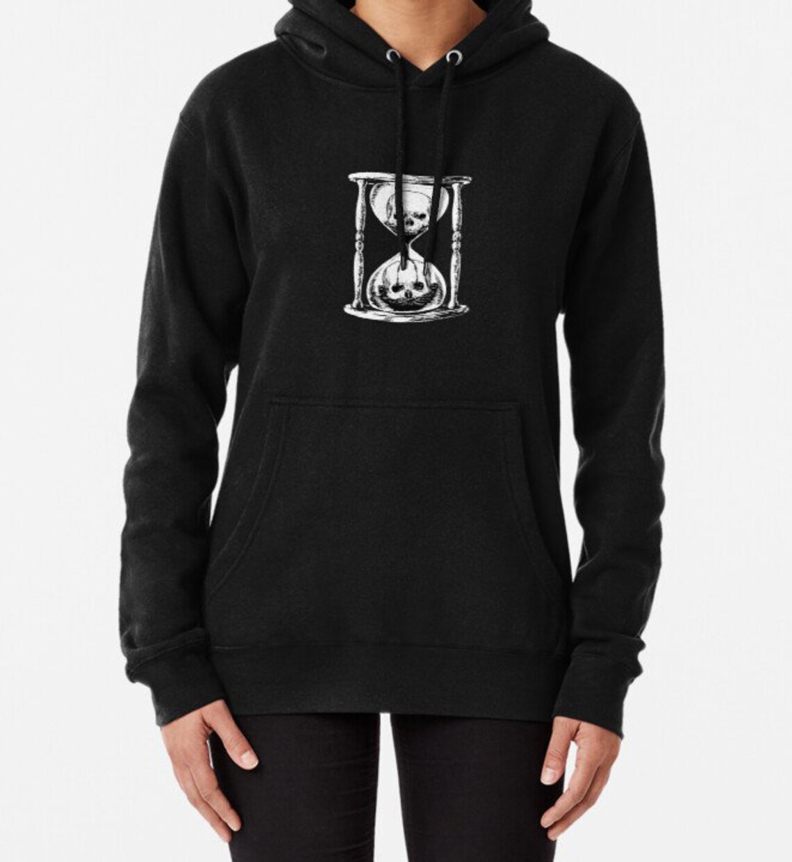 unus annus split hoodie amazon