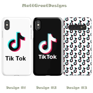 Trippie bri tik tok
