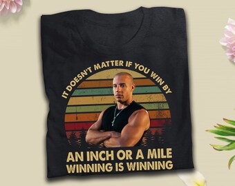 It Doesn T Matter Etsy