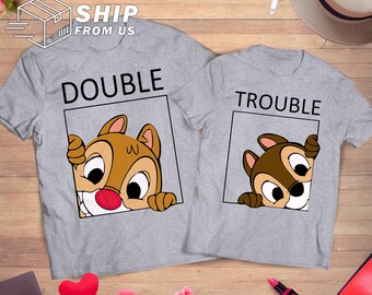 Disney Dri Fit - Etsy