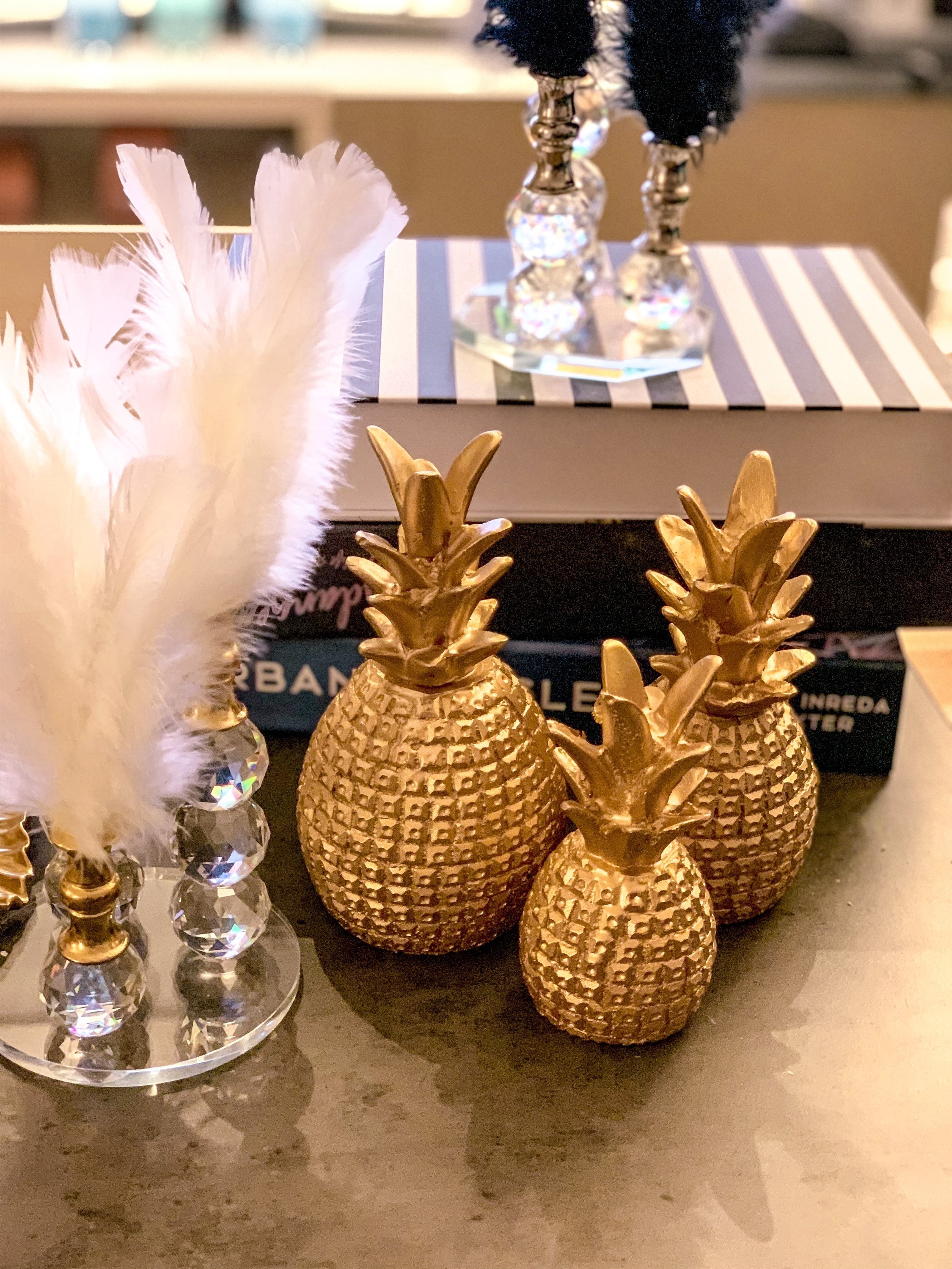 The Ultimate Guide To House Decor 20 Myths About House Decor in 2021