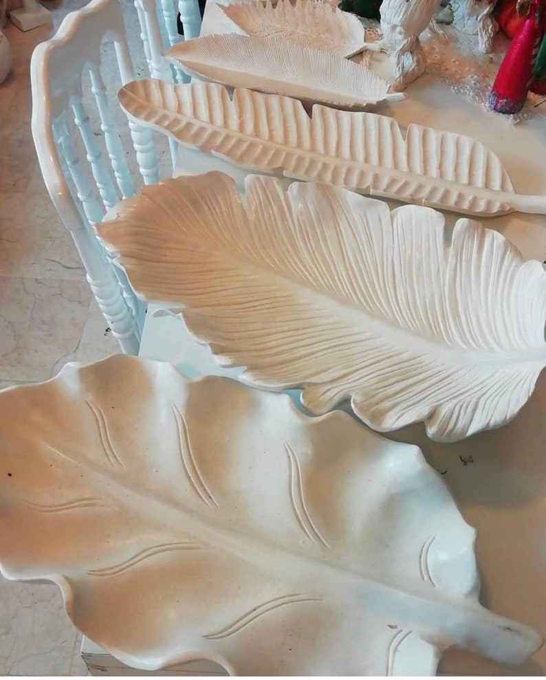 Gold Leaf Stand Decor Wedding Decor Store Showcase Decor Etsy