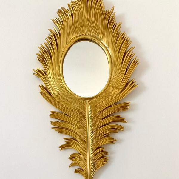 Entryway Mirror Etsy