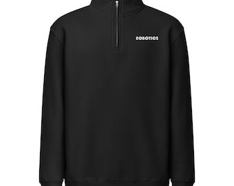 Show Your Robotics Pride!