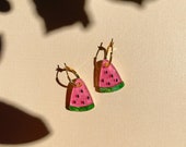 Item from this shop