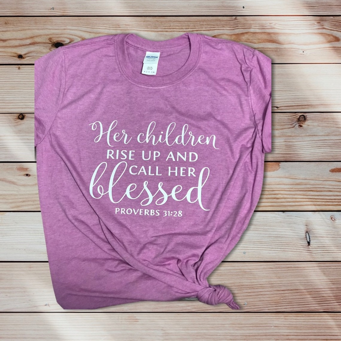 forever 21 scripture shirt