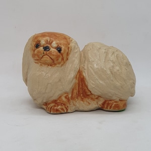 Jie gantofta dog - Etsy 日本