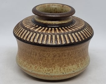 ◆ SOHOLM stentoj  Denmark joseph simon ◆ il_340x270.4399505140_juc5.jpg