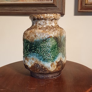 Dümler & Breiden Vase 600/14 |