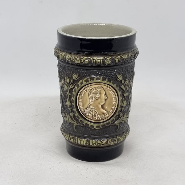 Original King Steins - Etsy