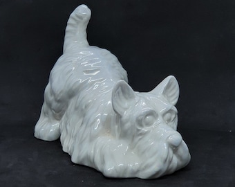 MADE IN R O C visual data 2