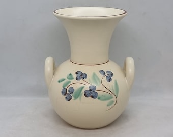 Vase Made in Sweden | Etsy