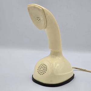 Ericsson Phones - Etsy