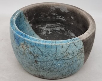 vintage bowl  西ドイツ　ボウル Gerz Bowl - Etsy