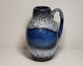 German Ceramic 1960-1990】Fat Lava 本 新品 - メルカリ