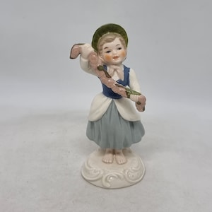 Goebel, Hummel Figurine | Made in West Germany |