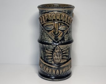 Søholm Ceramic Bowl 3259, Joseph Simon, Danish Vintage Bowl - Etsy