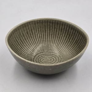 Gunnar Nylund - Etsy