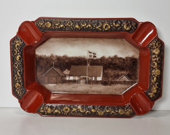 希少品　ドイツ製　ローゼンタール 　ポンパドール　SELB-GERMANY Rosenthal Selb-Germany POMPADOUR 1930s Made in Germany