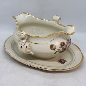 Kjobenhavns Porcelain Maleri - Etsy