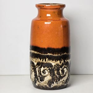 Scheurich 213 20 - Etsy