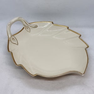 Kjobenhavns Porcelain Maleri - Etsy