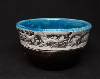 vintage bowl  西ドイツ　ボウル vintage bowl 西ドイツボウル