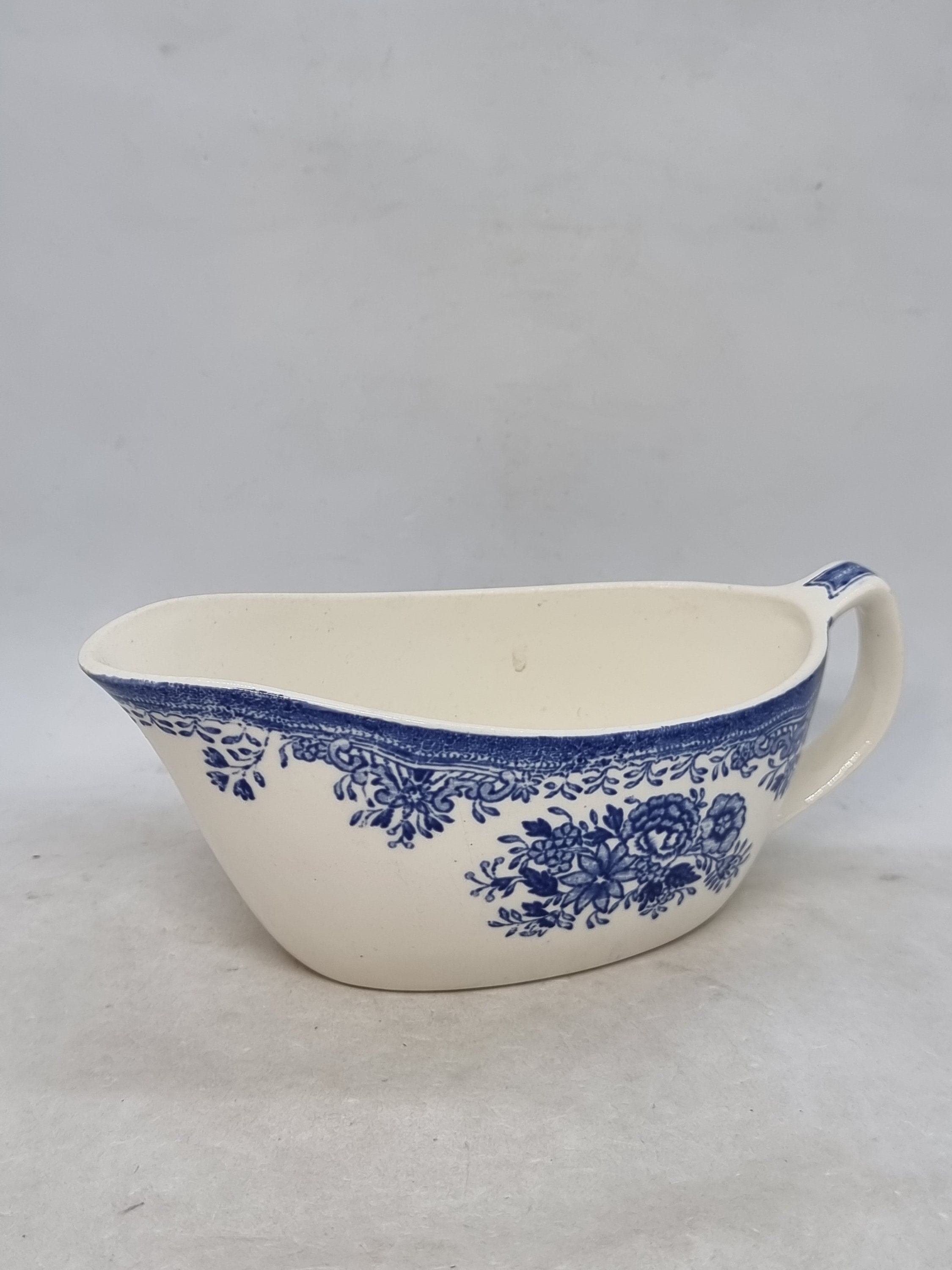 Egersund norway - Etsy 日本