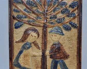 ◆ SOHOLM stentoj  Denmark joseph simon ◆ il_fullxfull.3661084897_4p6l.jpg