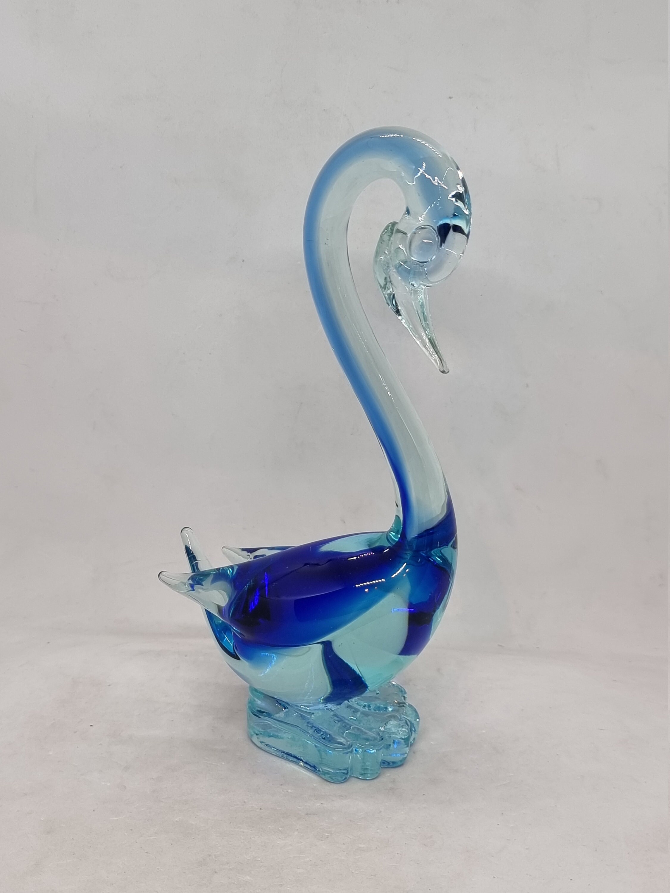 独特な店 il_fullxfull.3498076453_aazr.jpg 工芸品