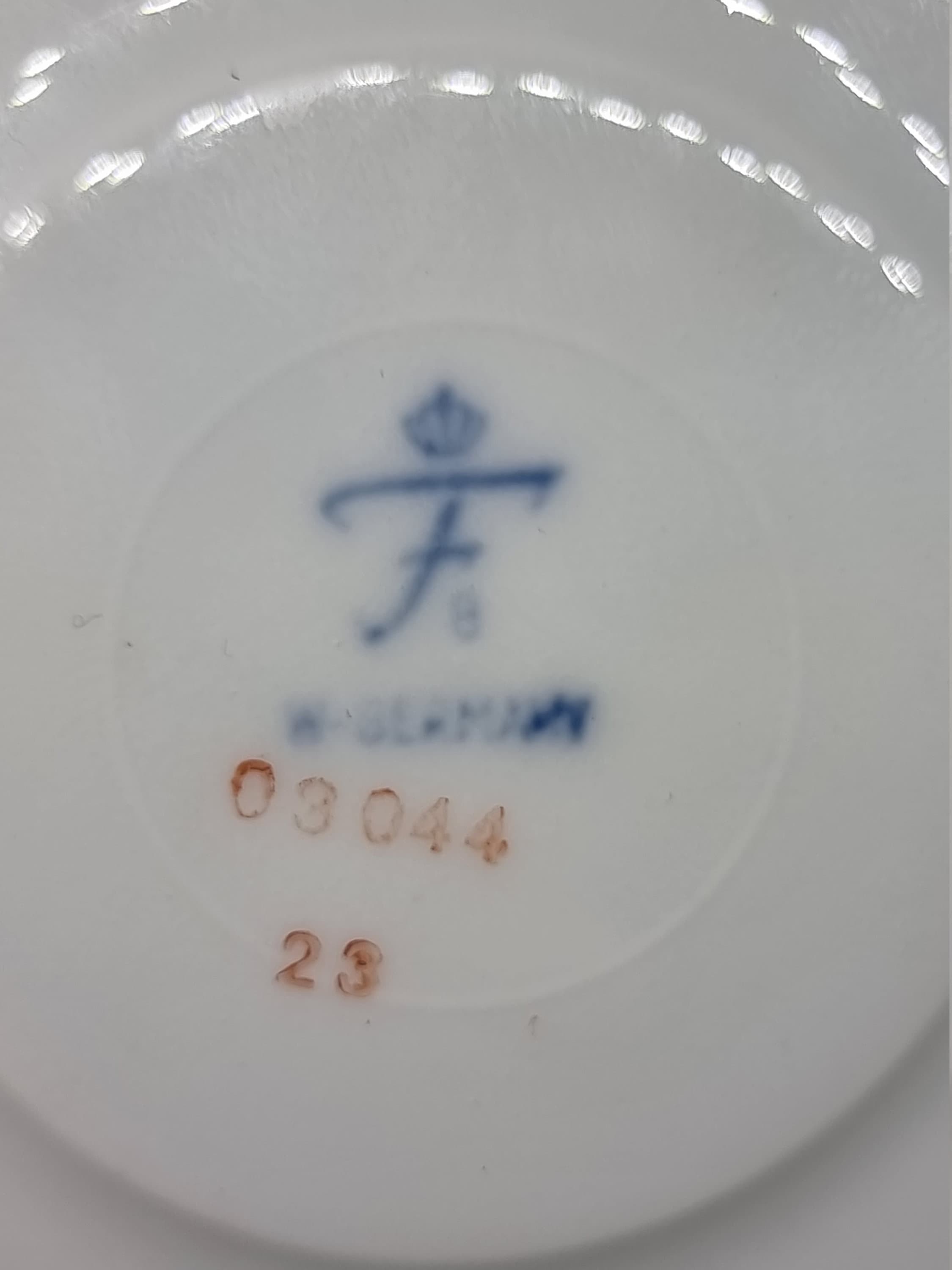 izumiyoko_mm107
