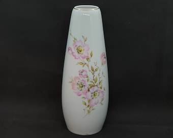 K&A Krautheim Vase 9